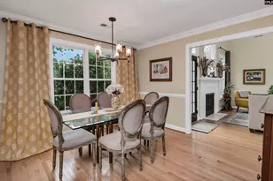 606 Spruce Glen Ct, Lexington, SC 29072 - Photo 13