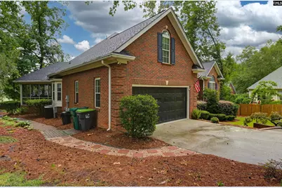 606 Spruce Glen Court, Lexington, SC 29072 - Photo 5