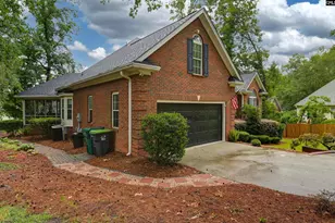606 Spruce Glen Ct, Lexington, SC 29072 - Photo 5