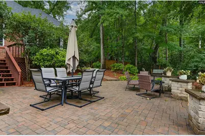 606 Spruce Glen Court, Lexington, SC 29072 - Photo 41