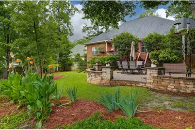 606 Spruce Glen Court, Lexington, SC 29072 - Photo 43