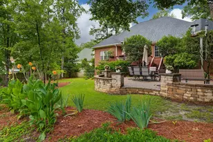606 Spruce Glen Ct, Lexington, SC 29072 - Photo 43