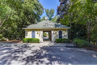 606 Spruce Glen Court, Lexington, SC 29072 - Photo 53