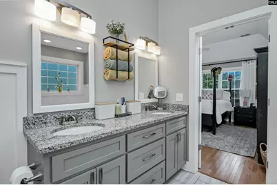 606 Spruce Glen Court, Lexington, SC 29072 - Photo 25