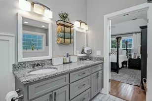 606 Spruce Glen Ct, Lexington, SC 29072 - Photo 25