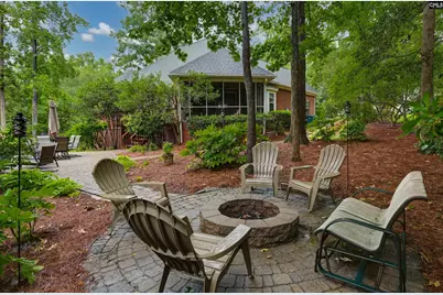 606 Spruce Glen Court, Lexington, SC 29072 - Photo 45