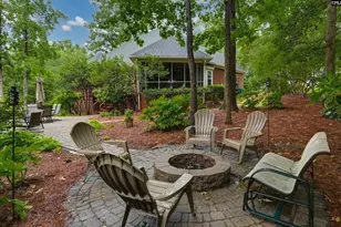 606 Spruce Glen Ct, Lexington, SC 29072 - Photo 45