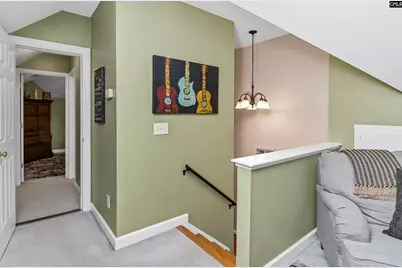 606 Spruce Glen Court, Lexington, SC 29072 - Photo 33
