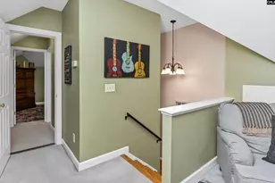 606 Spruce Glen Ct, Lexington, SC 29072 - Photo 33