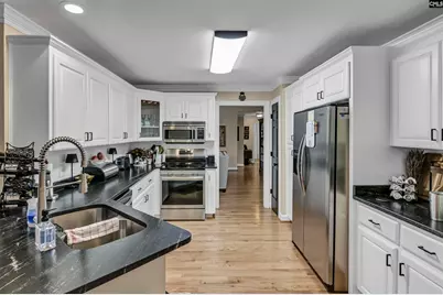 606 Spruce Glen Court, Lexington, SC 29072 - Photo 19