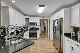 606 Spruce Glen Ct, Lexington, SC 29072 - Photo 19