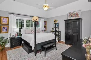 606 Spruce Glen Ct, Lexington, SC 29072 - Photo 23
