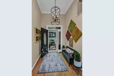 606 Spruce Glen Court, Lexington, SC 29072 - Photo 7