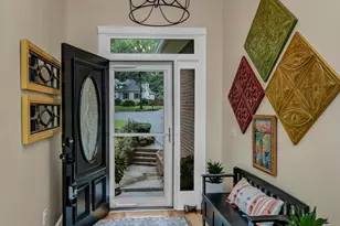 606 Spruce Glen Ct, Lexington, SC 29072 - Photo 7