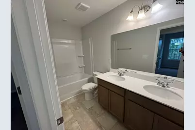 3026 Hallsdale Drive, Elgin, SC 29045 - Photo 17