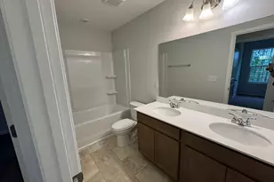 3026 Hallsdale Dr, Elgin, SC 29045 - Photo 17