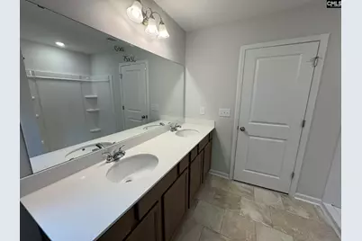 3026 Hallsdale Drive, Elgin, SC 29045 - Photo 13
