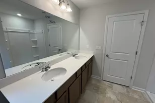 3026 Hallsdale Dr, Elgin, SC 29045 - Photo 13