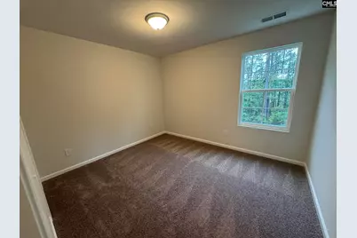 3026 Hallsdale Drive, Elgin, SC 29045 - Photo 19