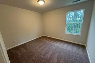 3026 Hallsdale Dr, Elgin, SC 29045 - Photo 19