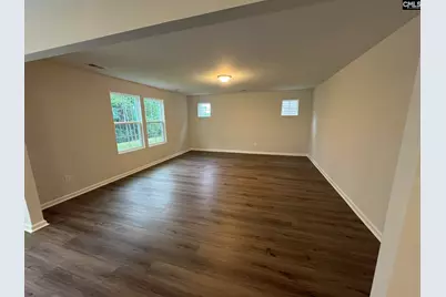 3026 Hallsdale Drive, Elgin, SC 29045 - Photo 7