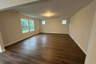 3026 Hallsdale Dr, Elgin, SC 29045 - Photo 7