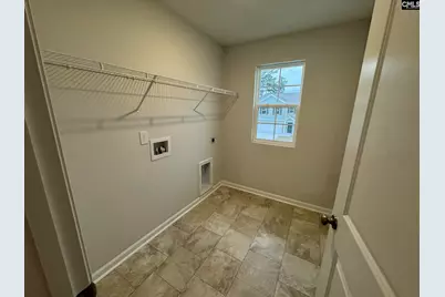 3026 Hallsdale Drive, Elgin, SC 29045 - Photo 9