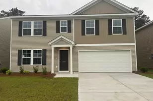 3026 Hallsdale Dr, Elgin, SC 29045 - Photo 1