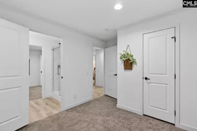 224 Providence Road, Leesville, SC 29070 - Photo 29