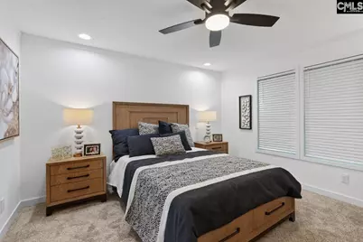 224 Providence Road, Leesville, SC 29070 - Photo 21