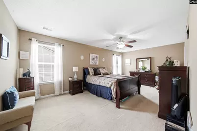 158 Hester Woods Drive, Columbia, SC 29223 - Photo 17