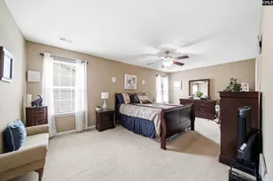 158 Hester Woods Dr, Columbia, SC 29223 - Photo 17