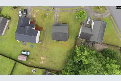 158 Hester Woods Drive, Columbia, SC 29223 - Photo 25