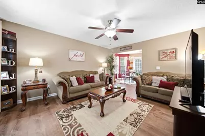 158 Hester Woods Drive, Columbia, SC 29223 - Photo 5