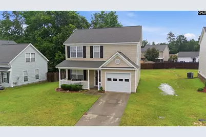 158 Hester Woods Drive, Columbia, SC 29223 - Photo 3