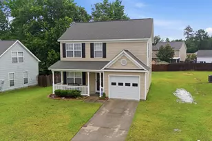 158 Hester Woods Dr, Columbia, SC 29223 - Photo 3