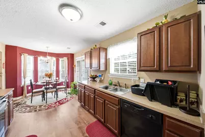 158 Hester Woods Drive, Columbia, SC 29223 - Photo 13