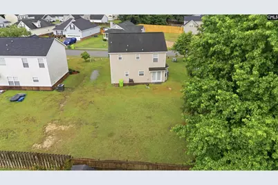 158 Hester Woods Drive, Columbia, SC 29223 - Photo 23