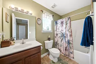 158 Hester Woods Dr, Columbia, SC 29223 - Photo 19