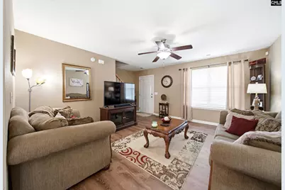 158 Hester Woods Drive, Columbia, SC 29223 - Photo 7