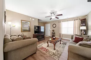 158 Hester Woods Dr, Columbia, SC 29223 - Photo 7
