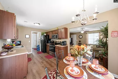 158 Hester Woods Drive, Columbia, SC 29223 - Photo 9