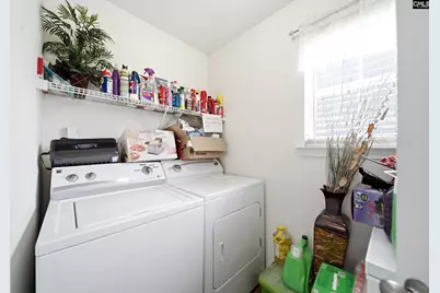 158 Hester Woods Drive, Columbia, SC 29223 - Photo 15