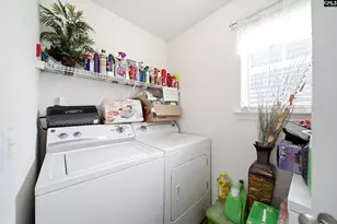 158 Hester Woods Dr, Columbia, SC 29223 - Photo 15