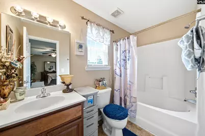 158 Hester Woods Drive, Columbia, SC 29223 - Photo 21