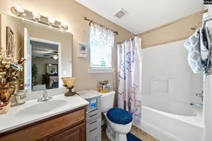 158 Hester Woods Dr, Columbia, SC 29223 - Photo 21