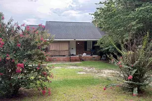 123 S Cove Dr, West Columbia, SC 29170 - Photo 1