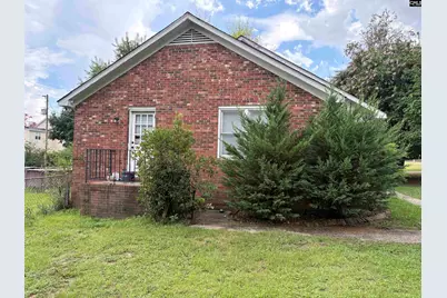 123 South Cove Drive, West Columbia, SC 29170 - Photo 3