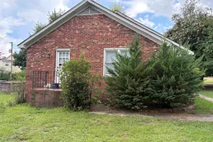 123 S Cove Dr, West Columbia, SC 29170 - Photo 3