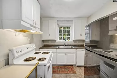 3916 Eureka Street, Columbia, SC 29205 - Photo 5